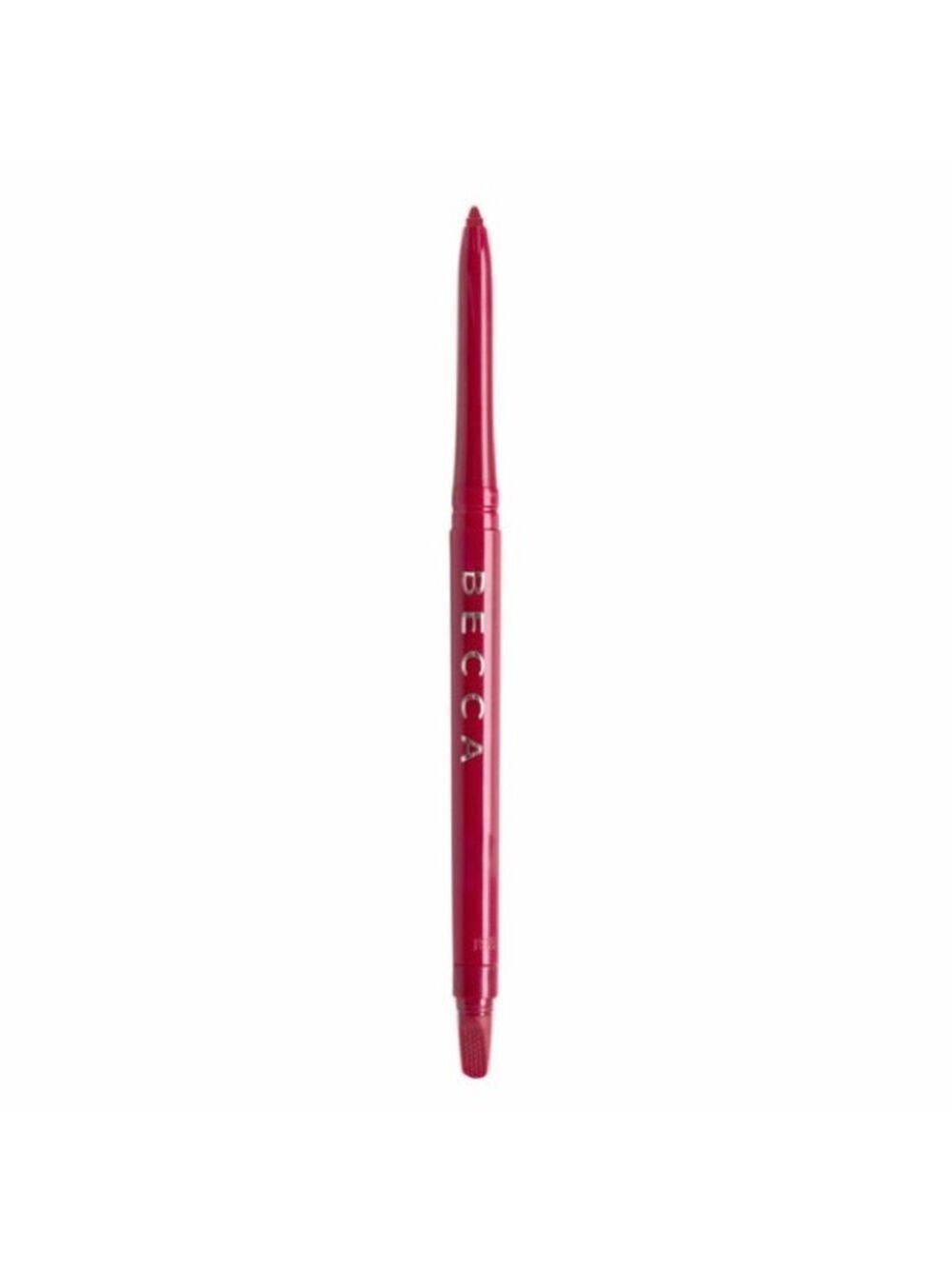 BECCA COSMETICS
Ultimate Lip Definer: Confident